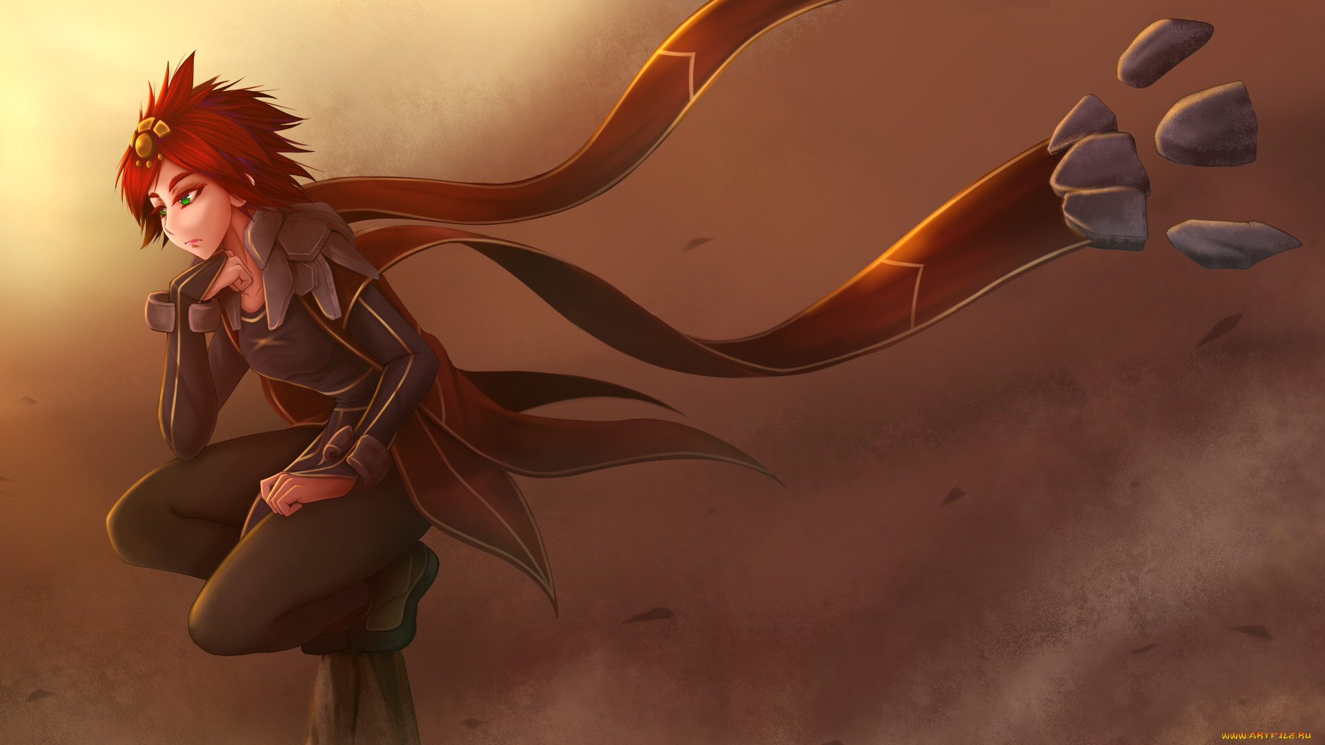  , league of legends, , , , taliyah